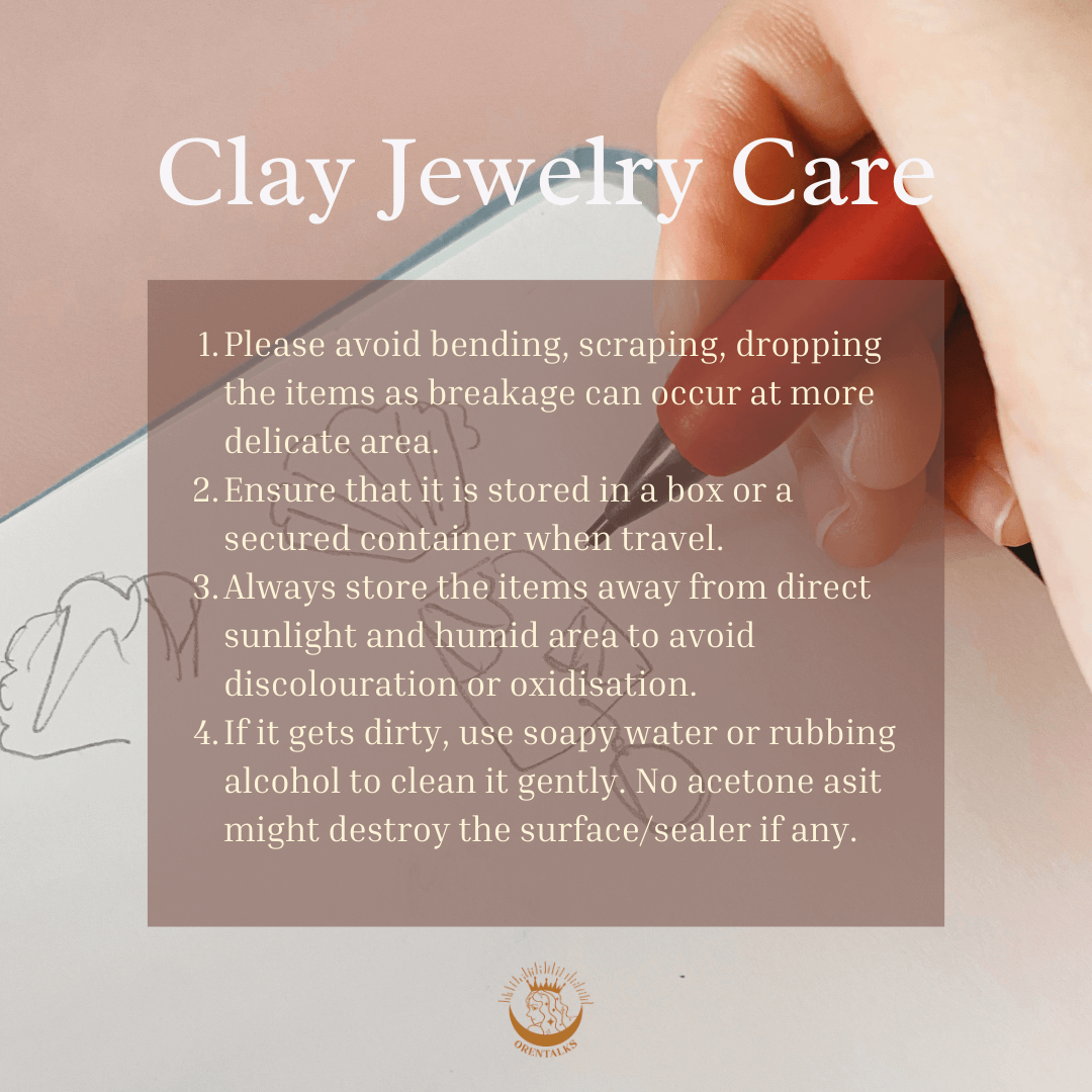 2 Clay Jewelry Care OrenTalks.png