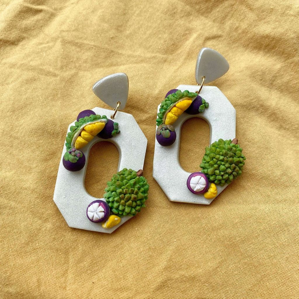custom earrings durian.jpg