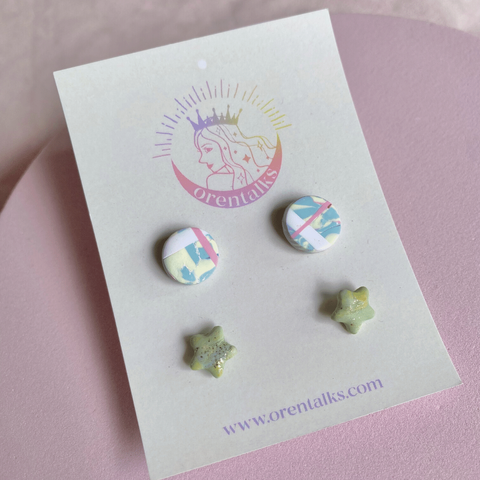046-14 Paddle Pop Round and Mini Star Studs Pack.png