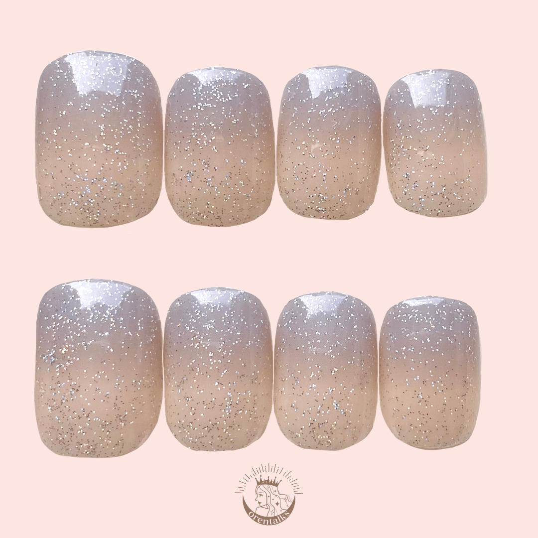 P-012 Enchanted - Purple Pink Gradient Press On Nails_ Fake Nails_ Instant Manicure_ Kuku Palsu.png