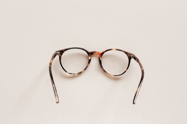 100 vision |  - Glasses