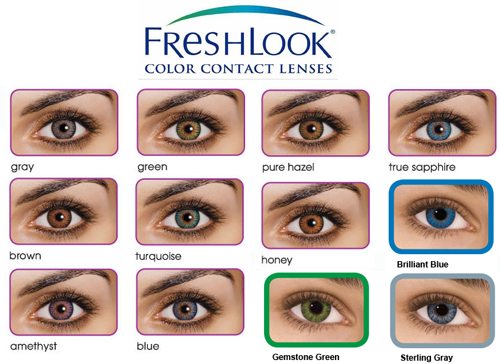 Freshlook-Colorblends-Colours_2.jpg