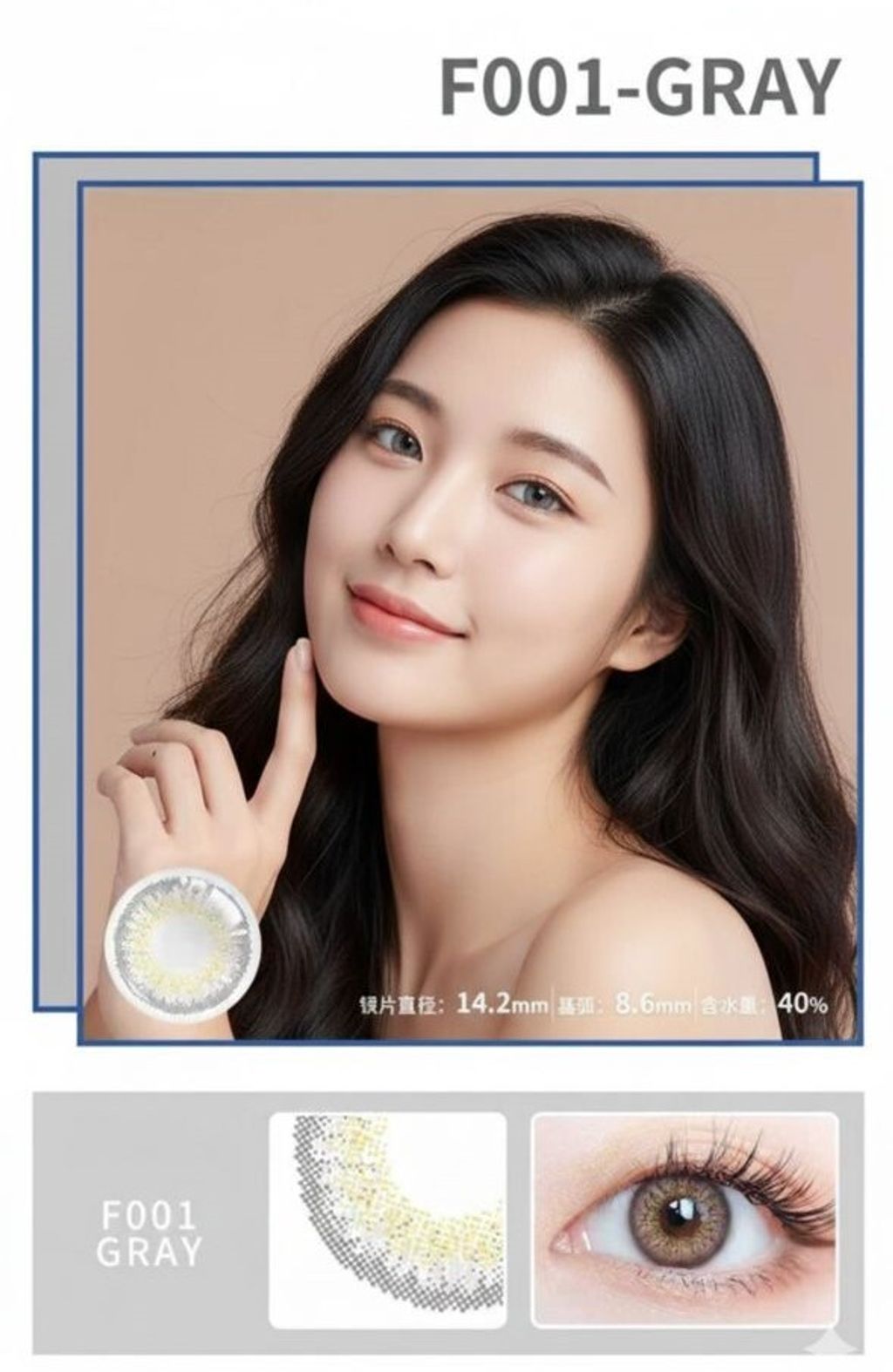 WhatsApp Image 2026-02-26 at 4.37.33 PM