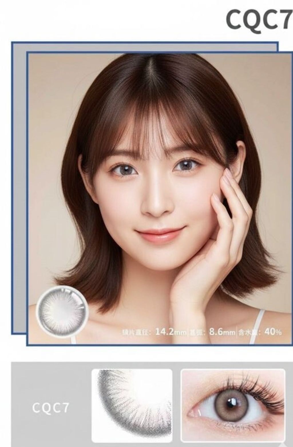 WhatsApp Image 2026-02-26 at 4.37.34 PM