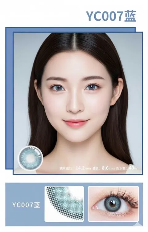 WhatsApp Image 2026-02-26 at 4.27.49 PM