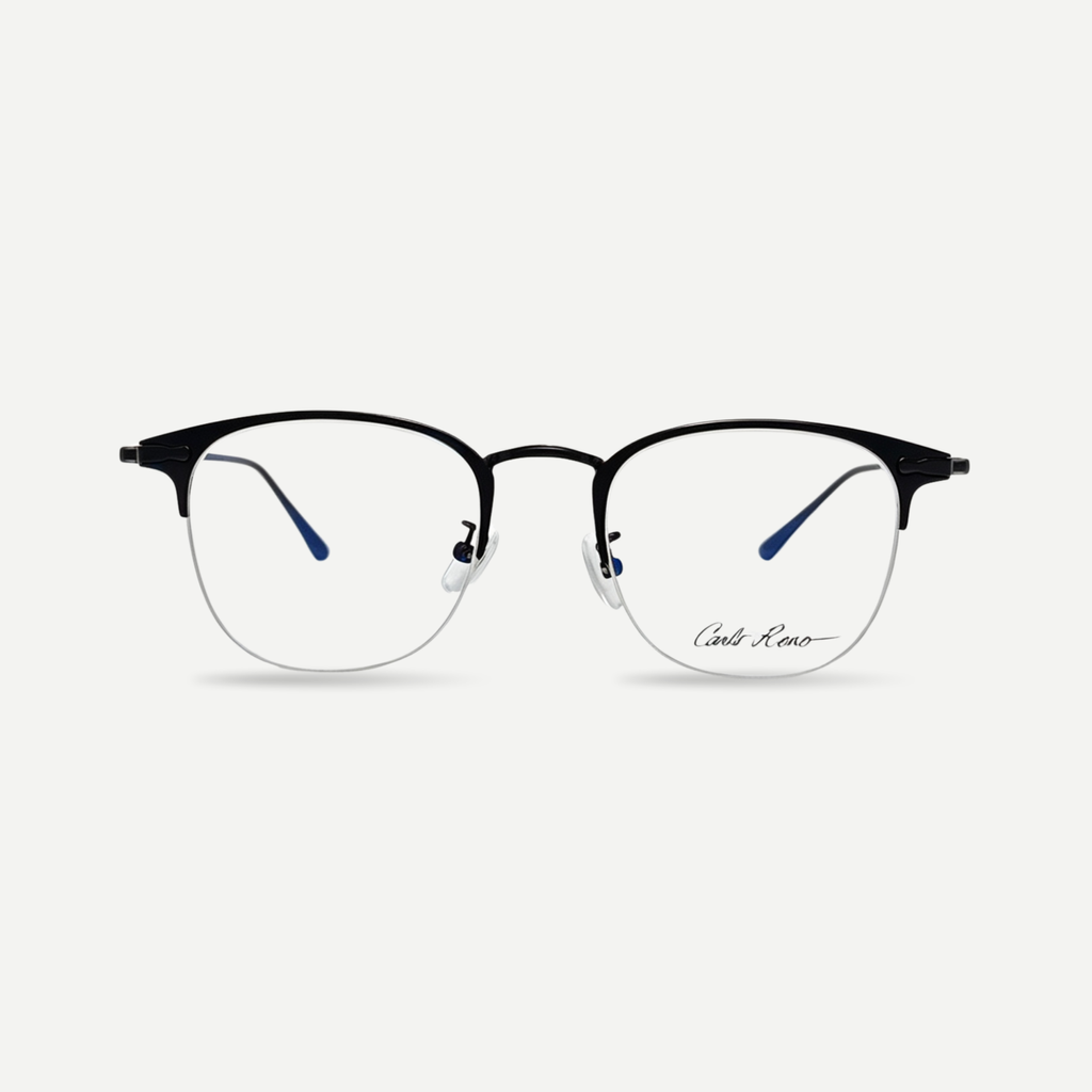 CR18020 C0350 Front