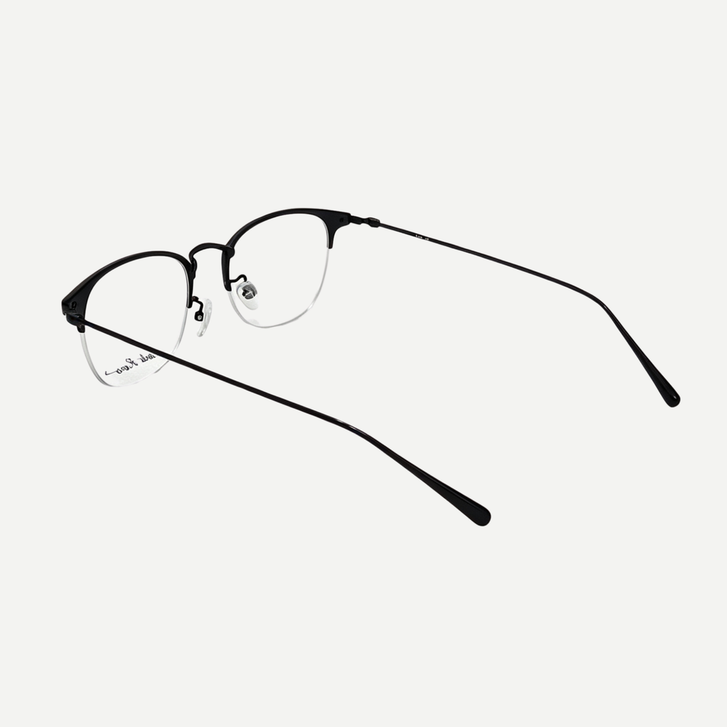 CR18020 C0350 Back