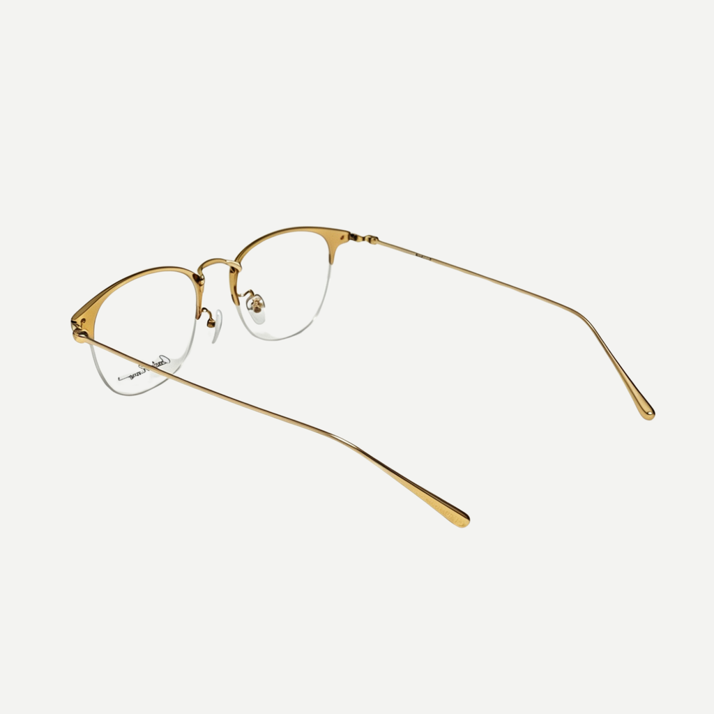 CR18020 C0250 Back