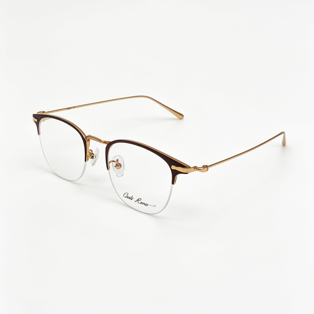 CR18020 C0250 Side