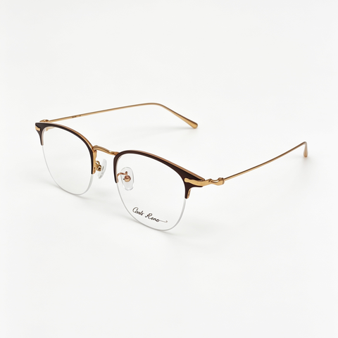 CR18020 C0250 Side
