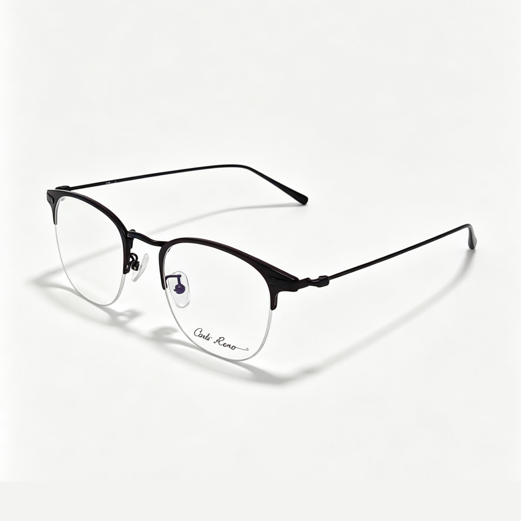 CR18020 C0350 Side
