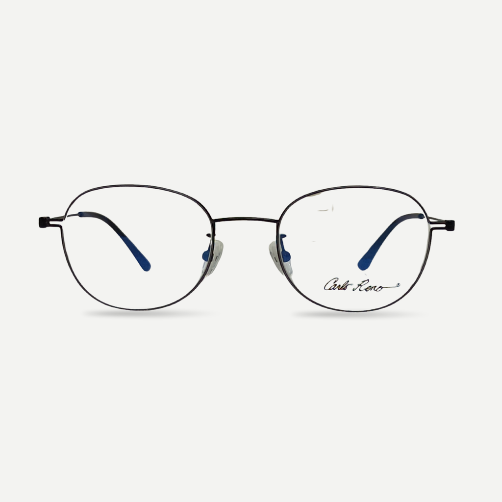 CR18024 CO351 Front