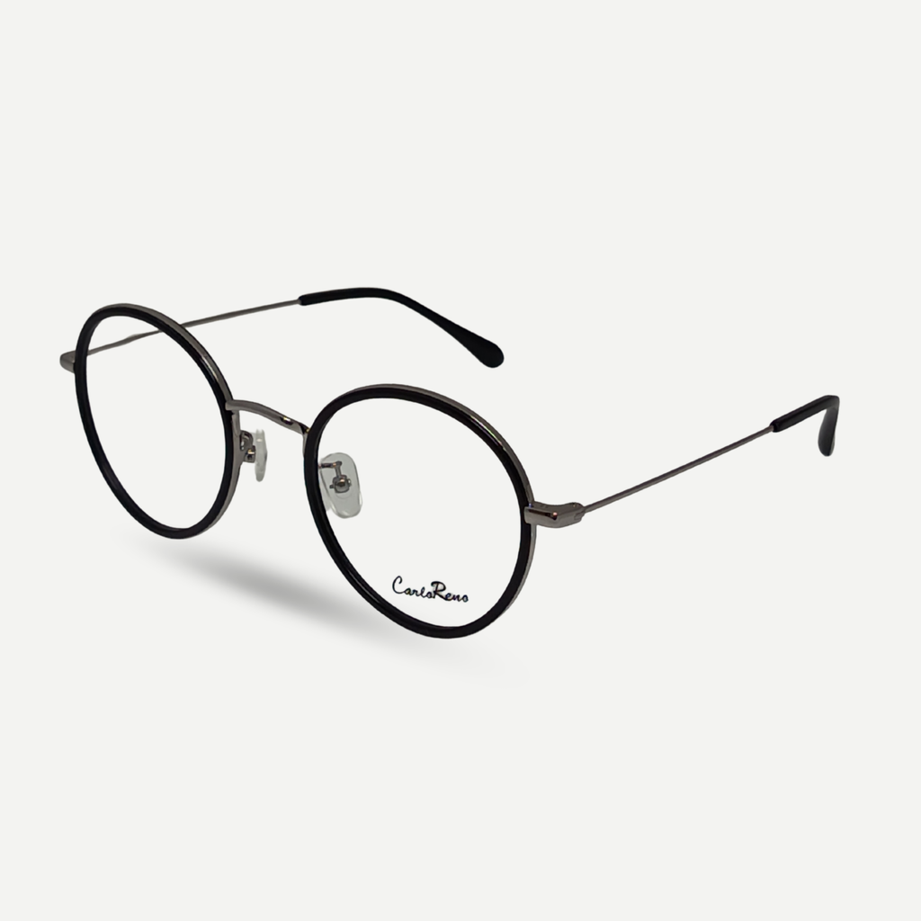 CR18037 C0250 Side