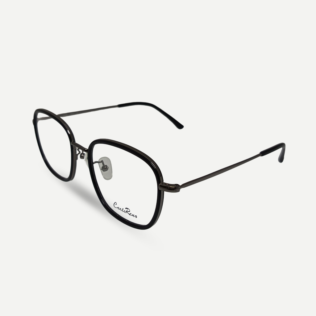 CR18046 C0252 Side