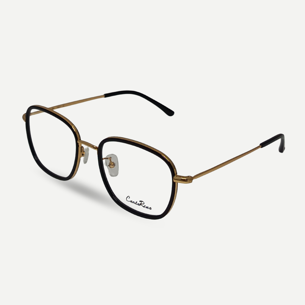 CR18046 C0352 Side