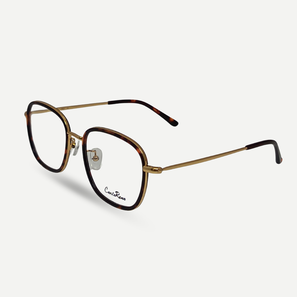 CR18046 C0152 Side
