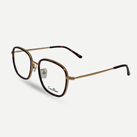 CR18046 C0152 Side