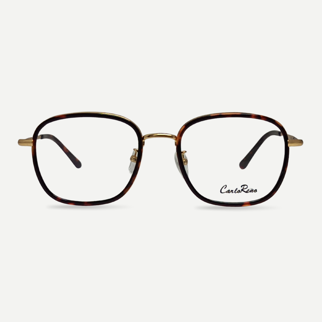 CR18046 C0152 Front