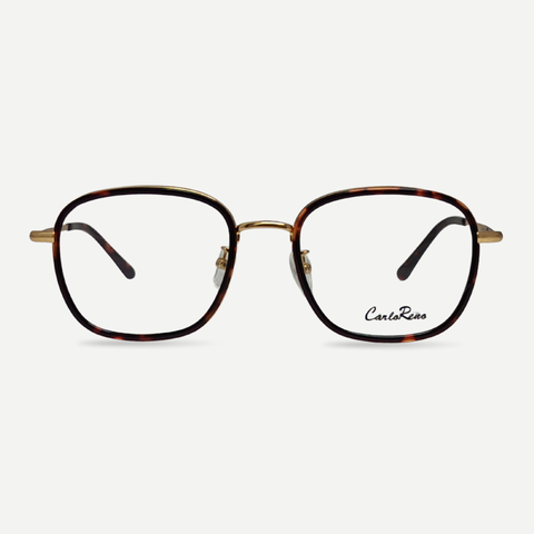 CR18046 C0152 Front