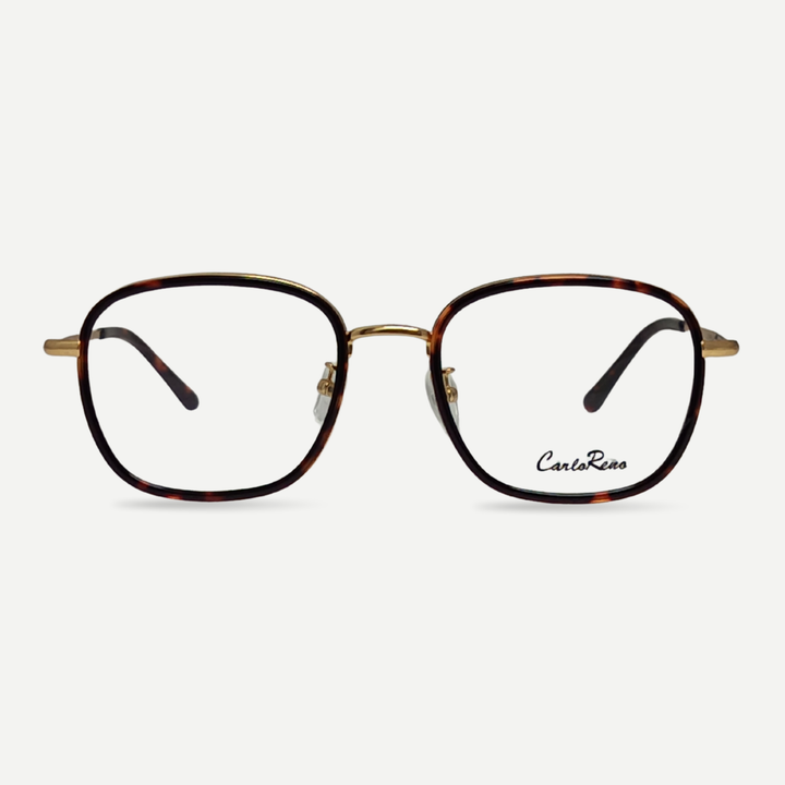 CR18046 C0152 Front