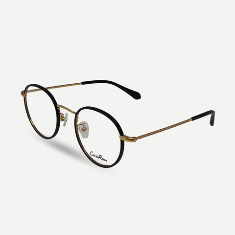 CR18047 C0149 Side