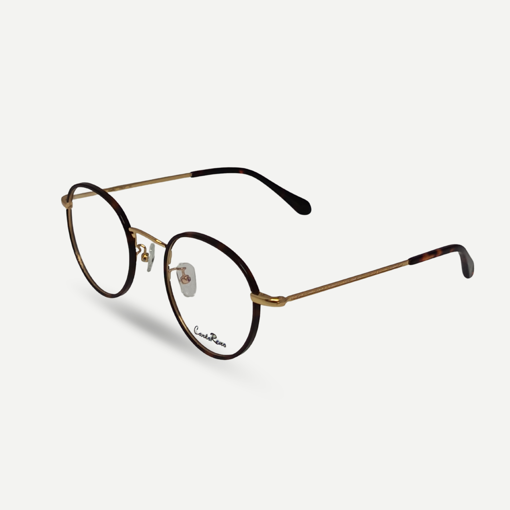 CR18047 C0349 Side