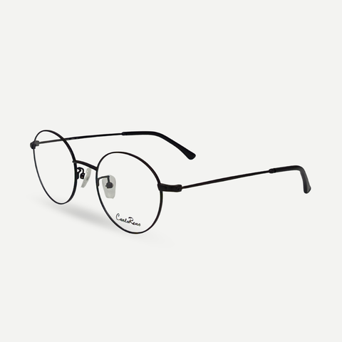 CR18051 C0148 Side
