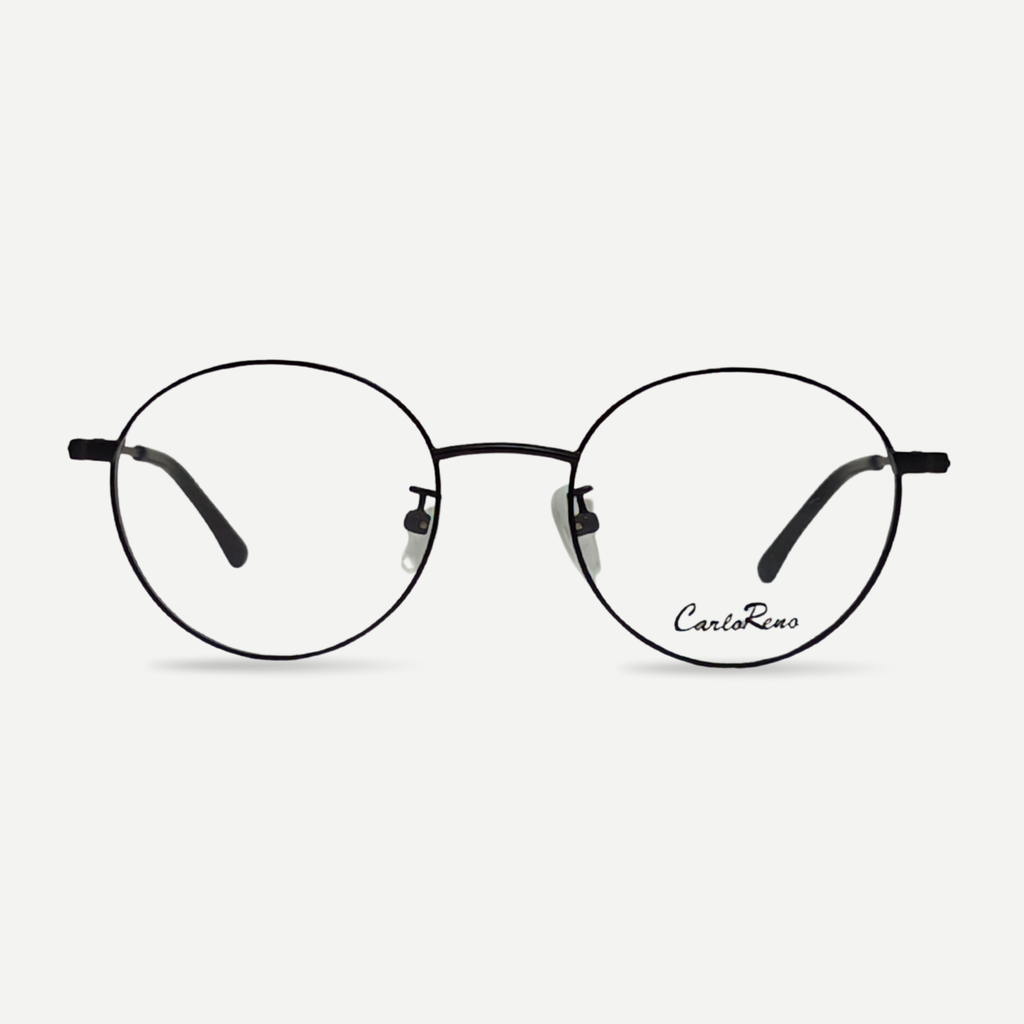 CR18051 C0148 Front