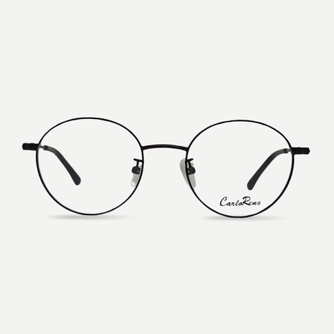CR18051 C0148 Front
