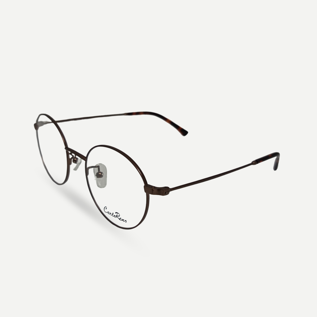 CR18051 C0348 Side