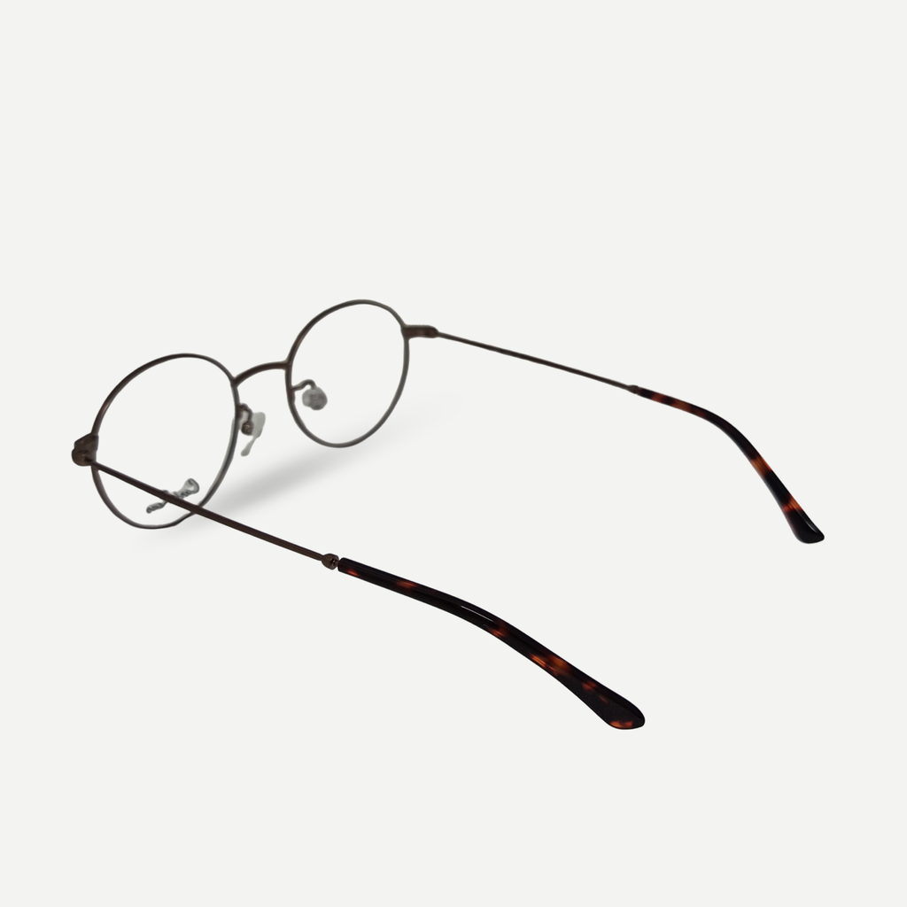 CR18051 C0348 Back