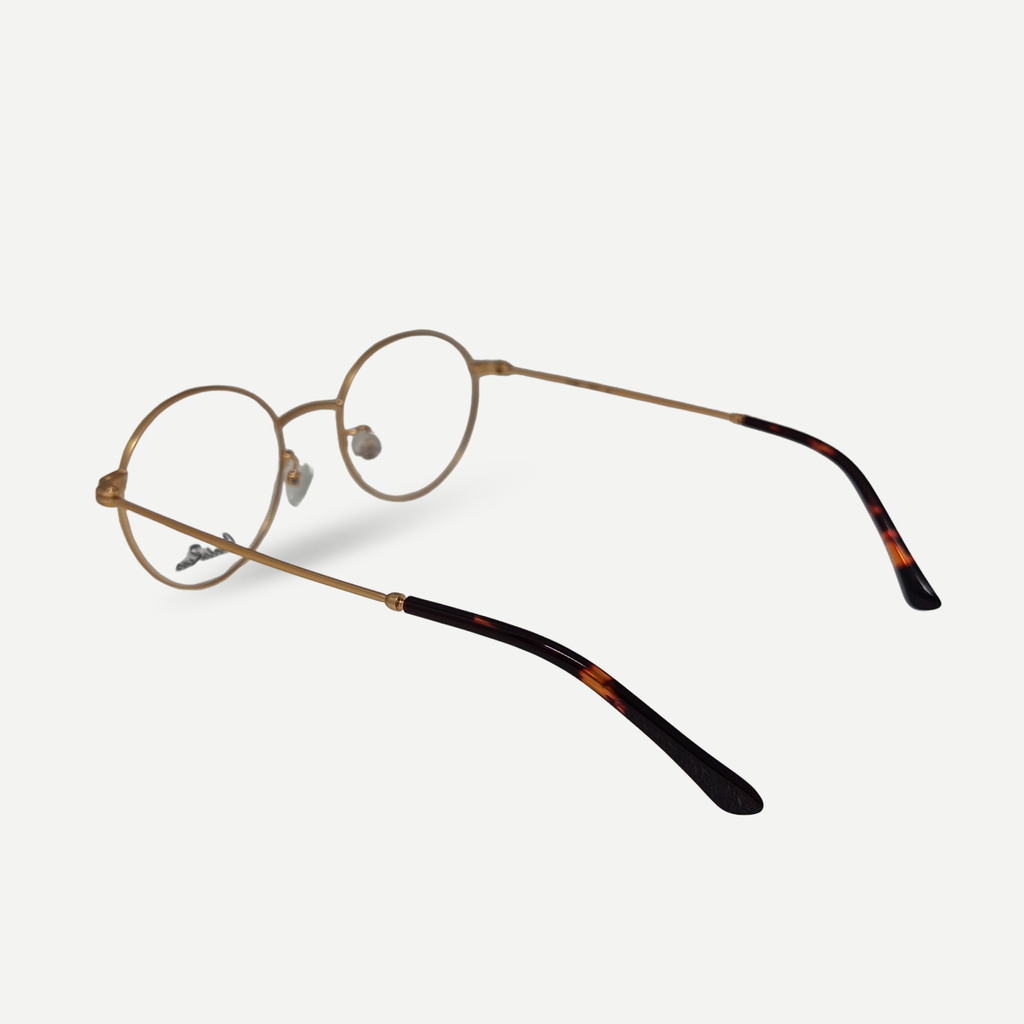 CR18051 C0248 Back