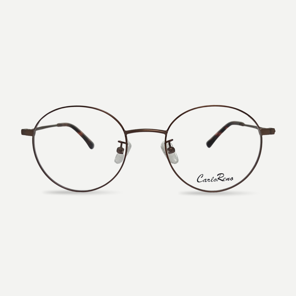 CR18051 C0348 Front