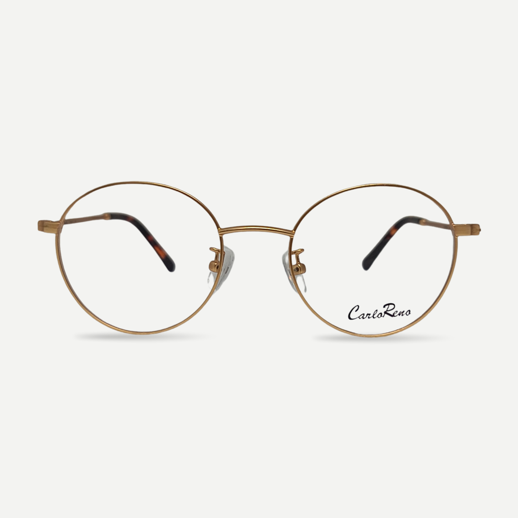 CR18051 C0248 Front