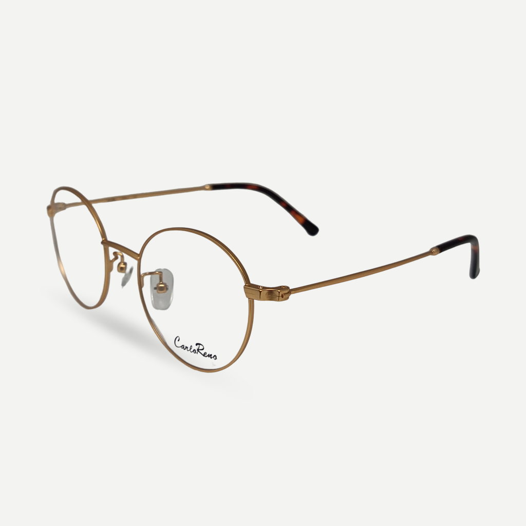 CR18051 C0248 Side
