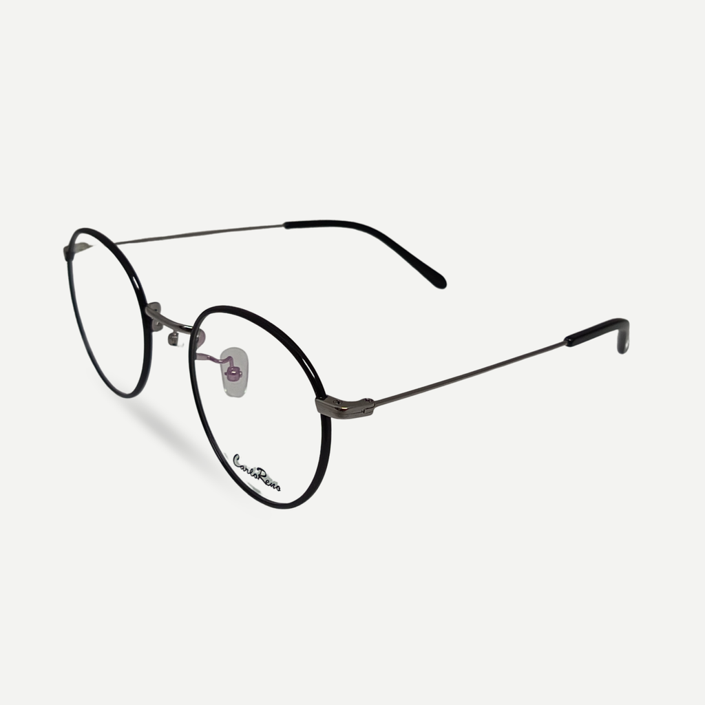 CR18054 C0250 Side