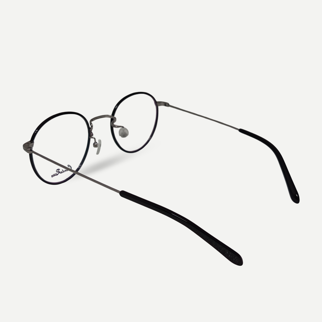 CR18054 C0250 Back