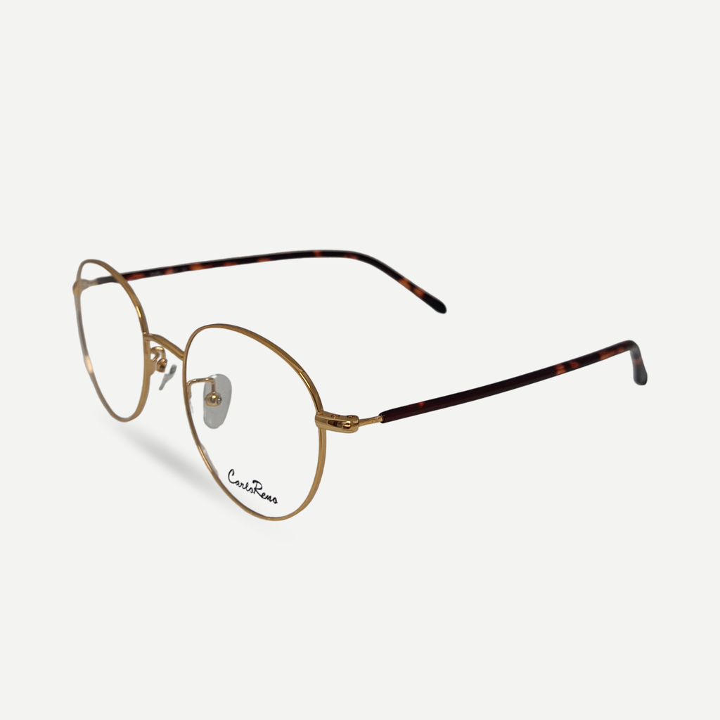 CR18054 C0351 Side