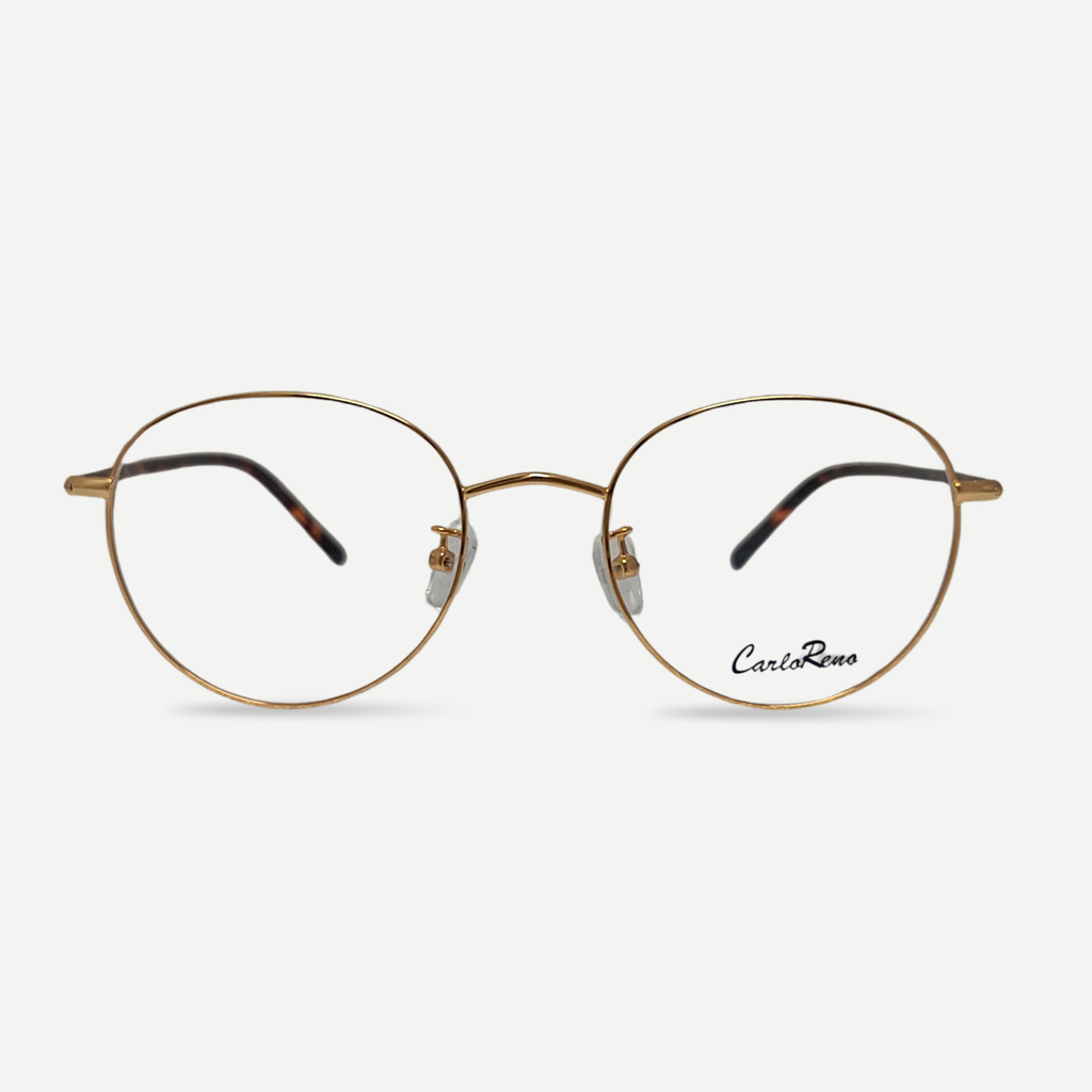 CR18054 C0351 Front