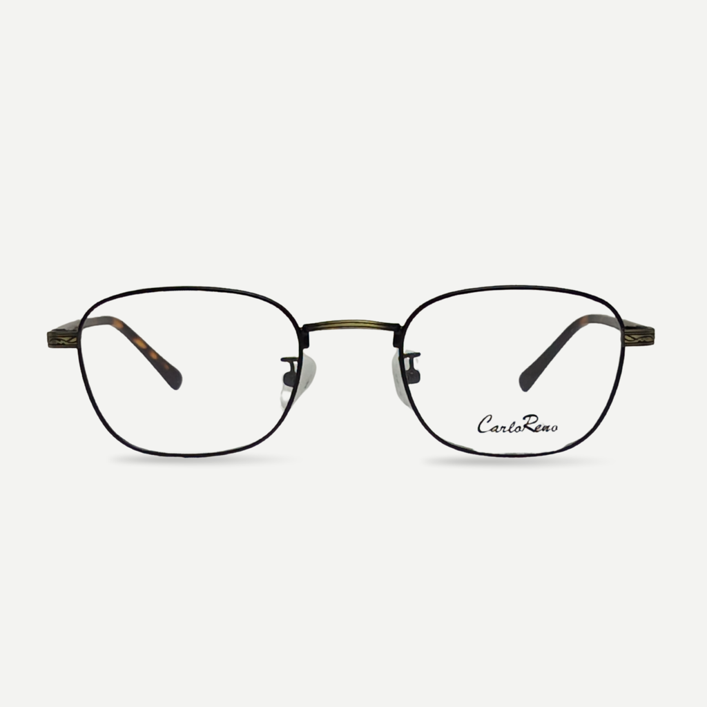 CR18056 C0350 Front