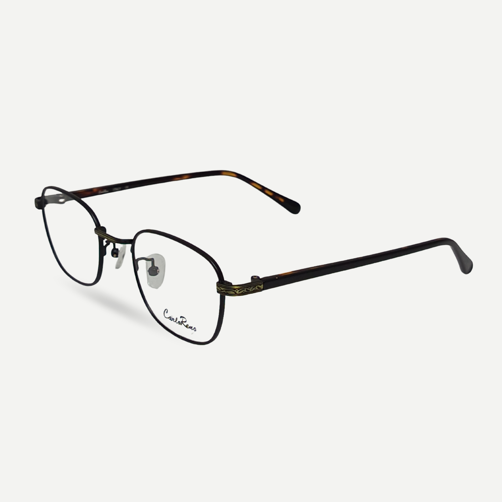 CR18056 C0350 Side