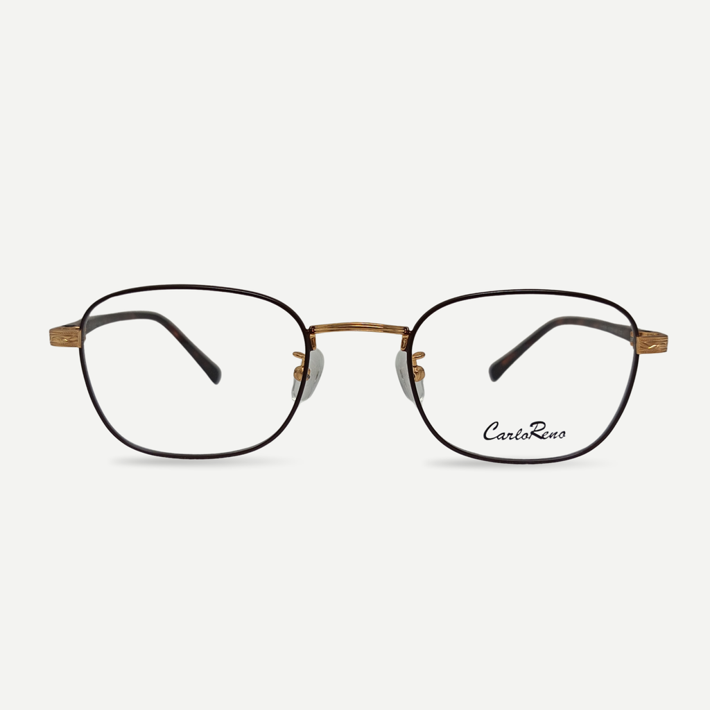 CR18056 C0250 Front