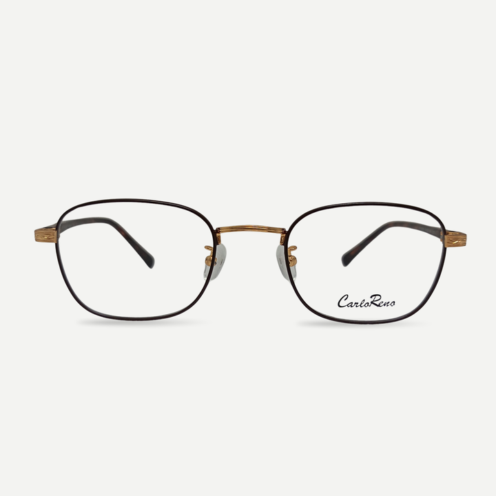 CR18056 C0250 Front