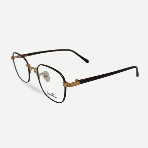CR18056 C0250 Side
