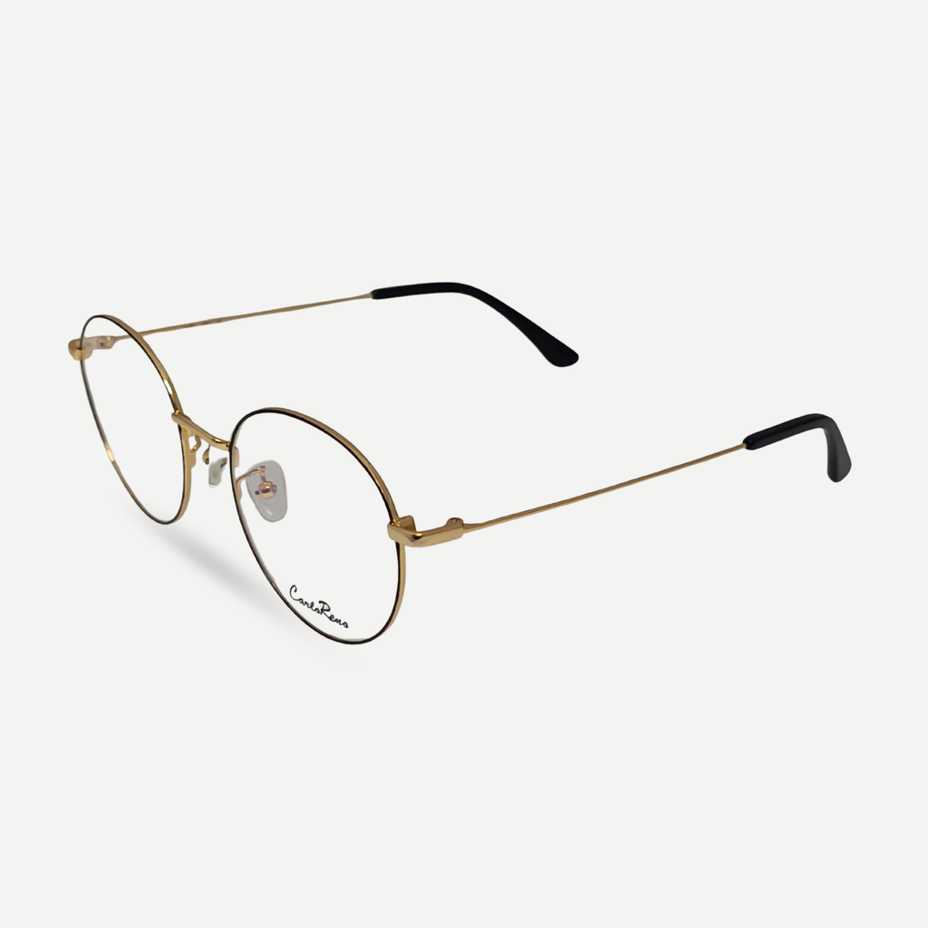 CR18028 C01F Side