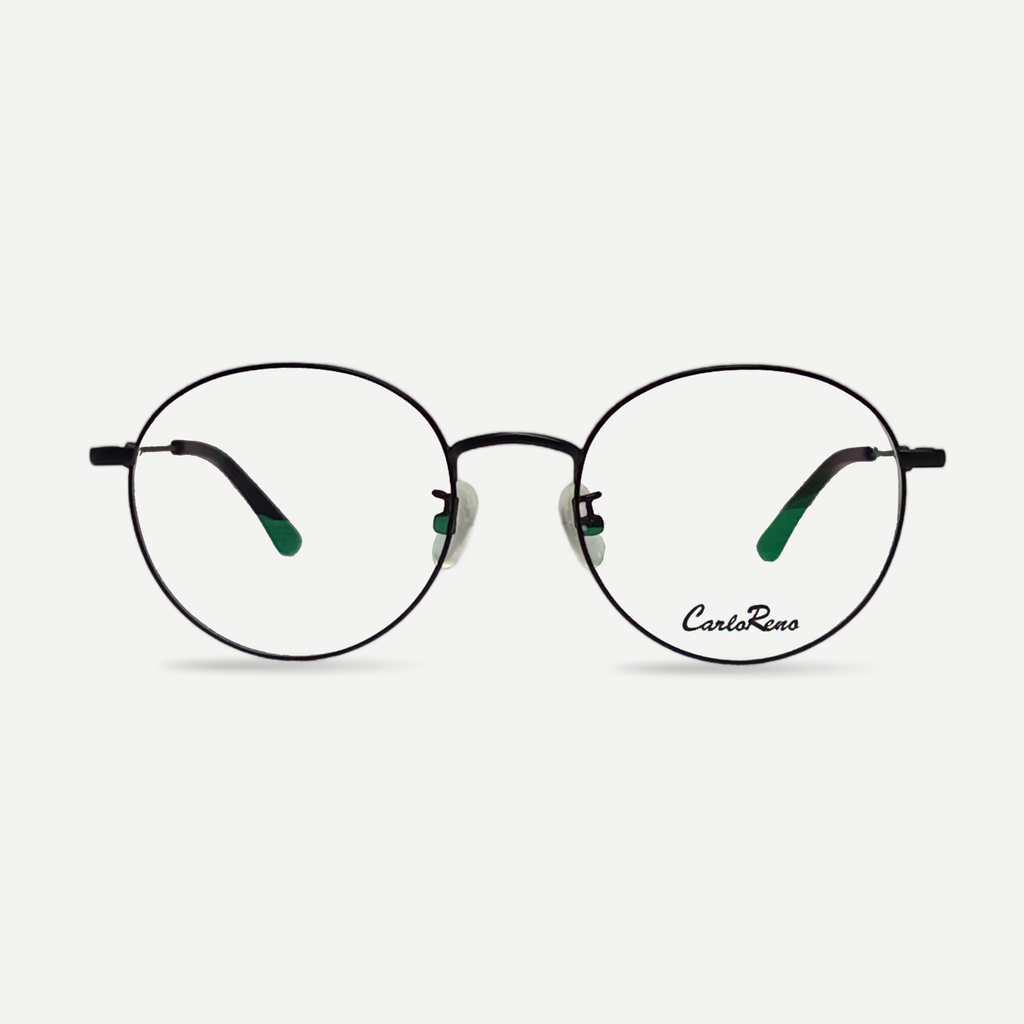 CR18028 C03F Front