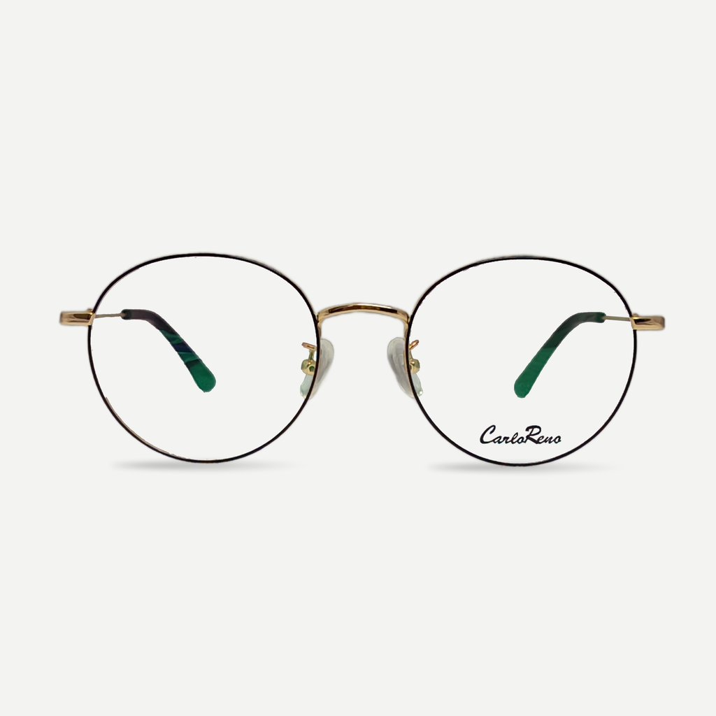 CR18028 C01F Front