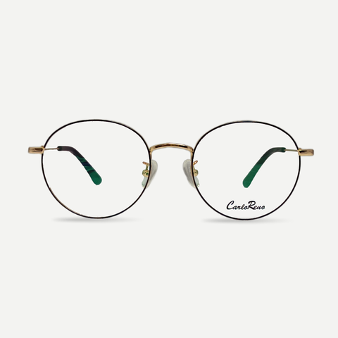 CR18028 C01F Front