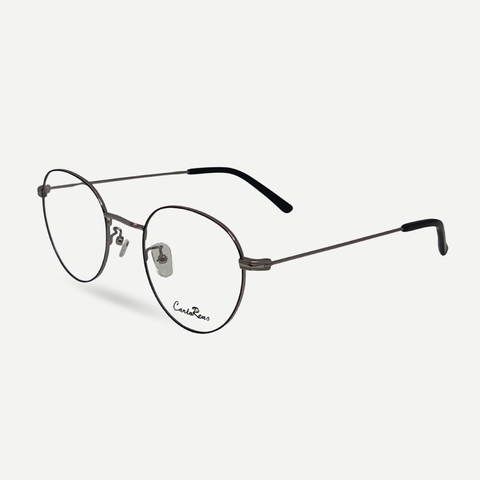 CR18030 C0250 Side