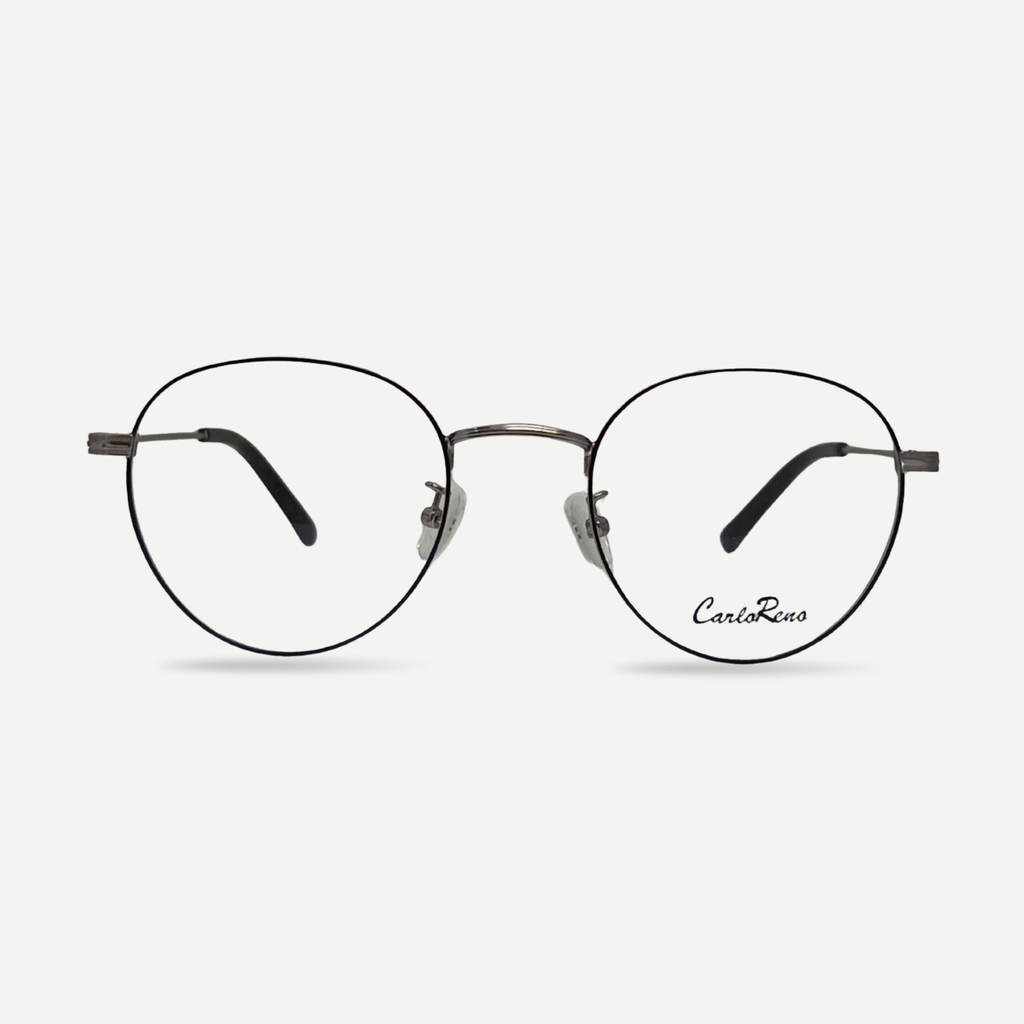 CR18030 C0250 Front